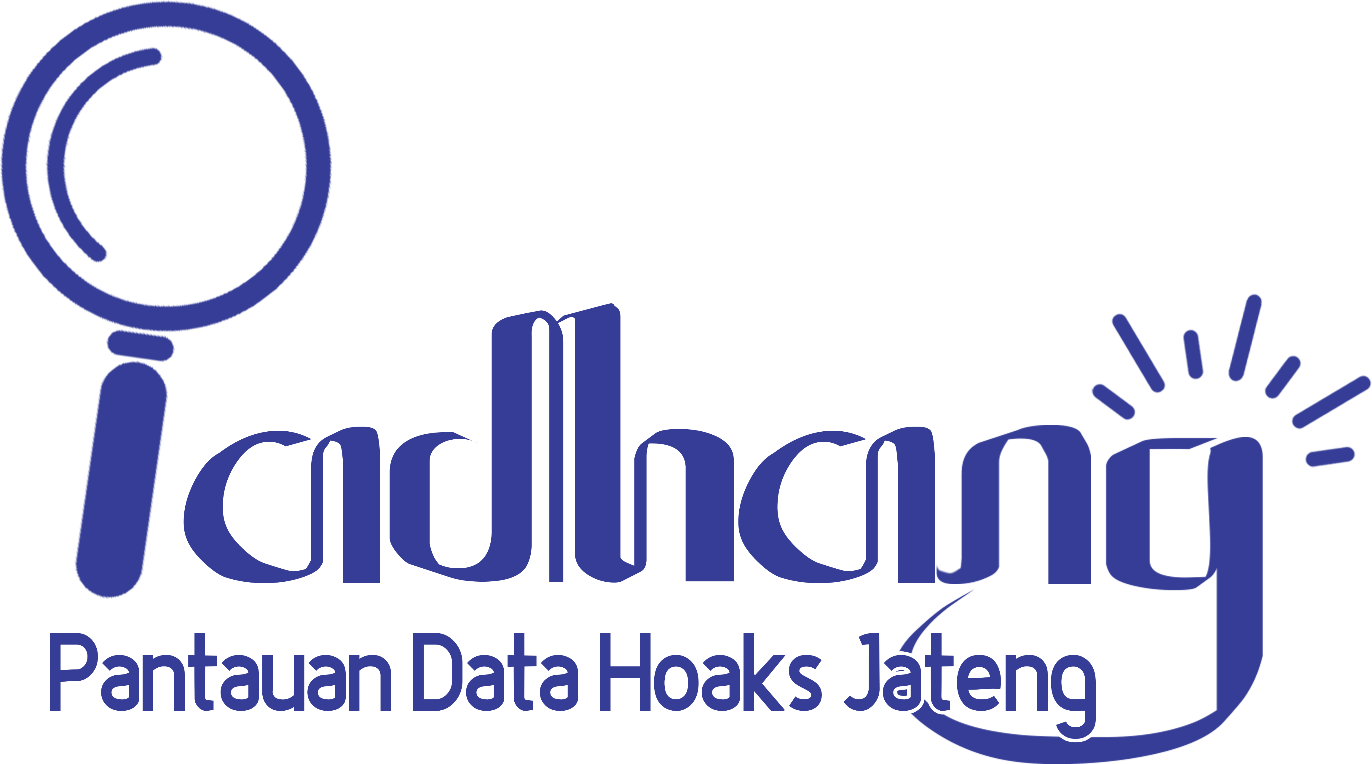 Padhang