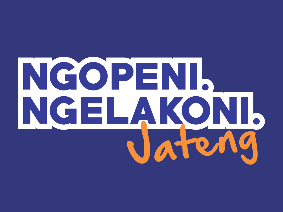 jatengprov