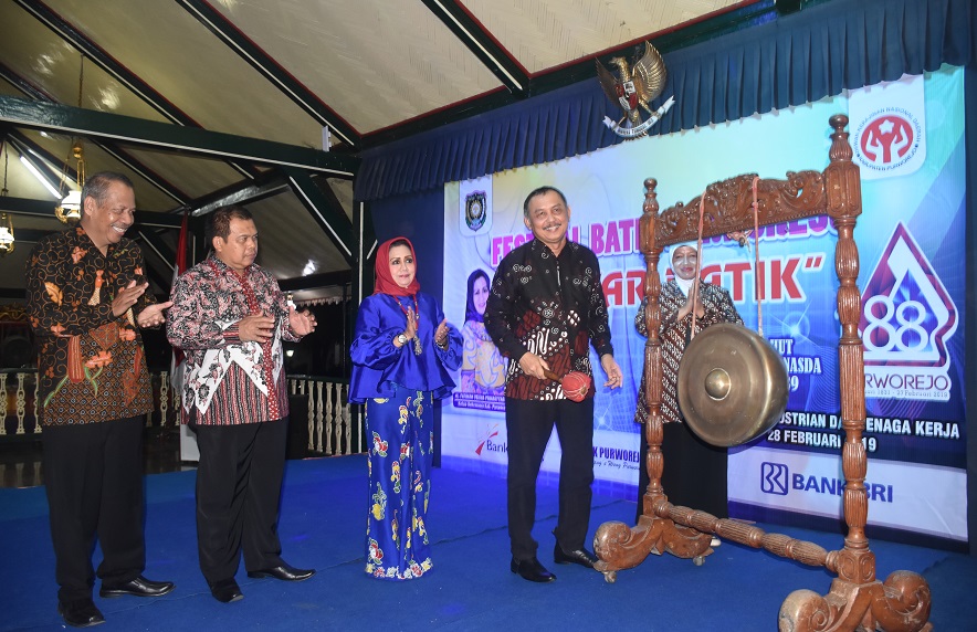 Harus kita terhadap budaya warisan yang apa indonesia lakukan Cara Melestarikan