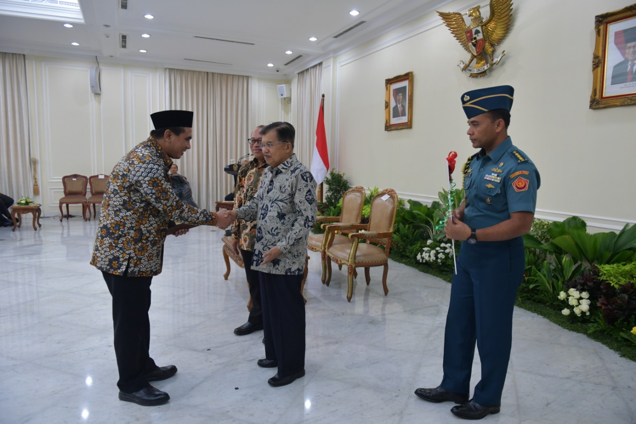 Jateng Pertahankan Provinsi Terbaik Jaminan Sosial Ketenagakerjaan