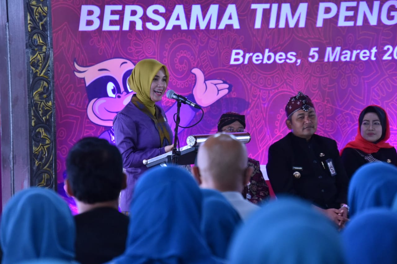 Waspadai, HP pun Mesti Sering Dibersihkan