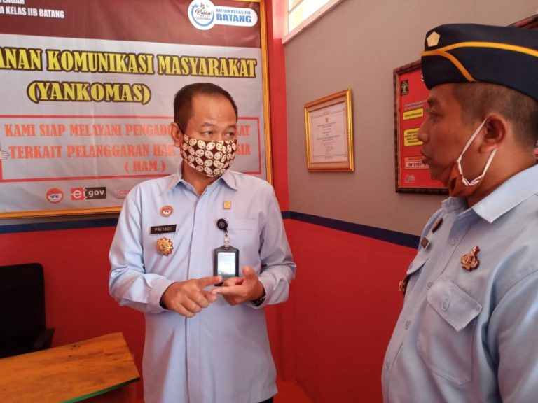 Ciptakan Keamanan Dan Kenyamanan Bersama CCTV Solo Jawa Tengah