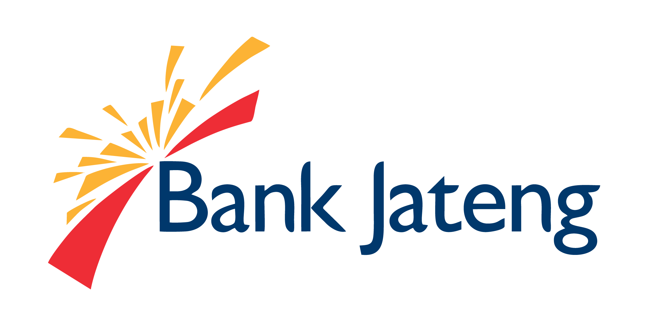 PT Bank Pembangunan Daerah Jawa Tengah