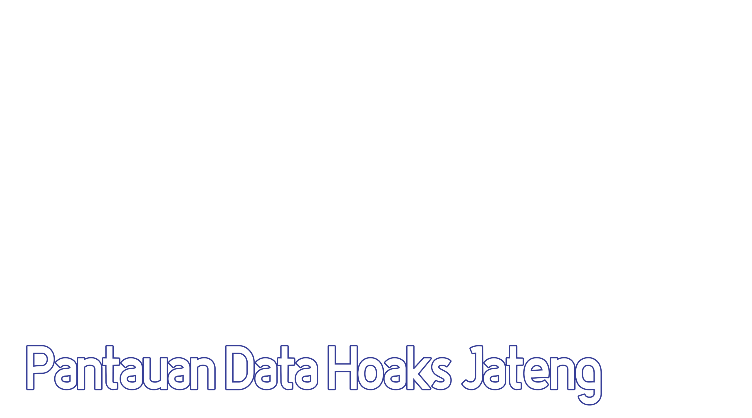 Dinas Komunikasi, Informatika dan Digital