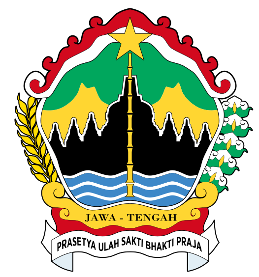 Dinas Komunikasi, Informatika dan Digital