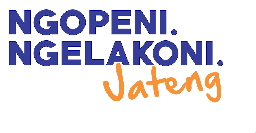 Dinas Komunikasi, Informatika dan Digital