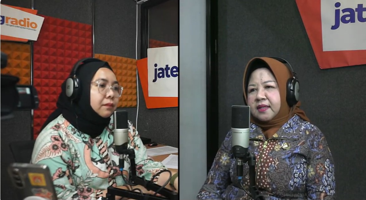 “Medical Check Up” Berkala, Tangani Penyakit Lebih Cepat dan Minimalkan Risiko Komplikasi